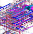 provide mep design service