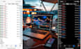 give you lifetime profitable forex trading bot, forex bot, hft bot, trading bot