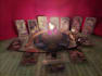 cast powerful protection fame fortune good luck spells remove evil curse
