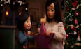 3d short animated film,3d pixar cartoon music video,3d animated music video