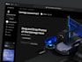 develop or clone software, crm, mlm, saas app, ai web app, web program, pos, erp