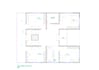 do floor plan drawing