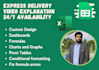 anything for you in google sheets and excel