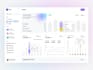 develop ai saas software system, pos system app, ai software app