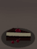 drawing cake illustrations hehe