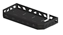 design custom automotive parts and modifications in sheet metal 3d design