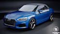 create 3d vehicle  3d car rendering realistic 3d model 3d sculpting