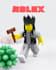 develop complete roblox game with roblox scripting, roblox map, weapon, model