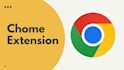 develop custom chrome extension