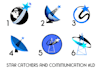 do awesome logo design