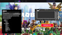 be your professional roblox scripter, game lua script, bug fixes, and gui design