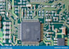 help you prepare for an embedded software interview