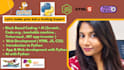 give a fun interactive coding lessons to kids