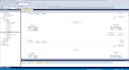 program plc, hmi and scada, siemens, allen bradley and delta