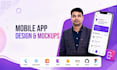 do figma design website ui ux design figma mobile app design figma app