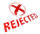 respond to a patent office action