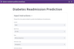 build data driven machine learning models for your needs