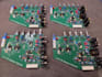 do  reverse pcb design