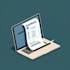 manage your organizations payroll