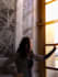 be your photographer in paris