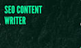 be engage your content professionally with complete seo