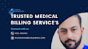 do medical billing and coding as expert medical biller