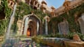 design 3d game environment, 3d metaverse, 3d level deign in unreal engine, unity