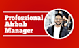 manage your guest for airbnb vrbo booking com