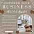 empower your business as your creative virtual assistant