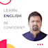 help you speak english fluently