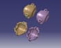 do reverse engineering 3d scans to cad models with catia