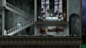 develop 2d rts unity game, 2d horror survival shooting game, zombie apocalpyse