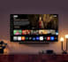 live, video, music, streaming app iptv ott smart tv android tv samsung tv app