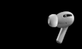 do webflow website, 3d animated framer with rive animation spline animation gsap