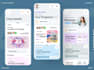 develop educational app elearning app kids learning app quiz online course app