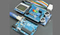 program esp32, arduino and iot based projects
