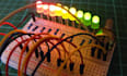 design and program arduino projects custom pcb layouts sensor integration