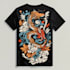 design luxury streetwear collection brand