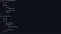develop efficient and custom c programs