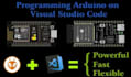 create custom arduino projects programming pcb design iot integration