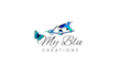 design creative handcrafted merchandise logo
