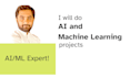 do deep learning and artificial intelligence