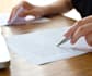review and edit your document