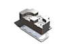 design 3d electrical enclosure