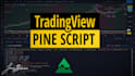 code and convert algo trading strategy