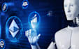 build crypto trading bot, ai crypto trading bot, crypto trading bot