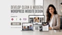 redesign your wordpress website for better conversions