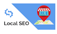 do local SEO  marketing