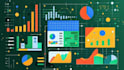 do engineering analysis and simulation numerical methods, real fourier analysis