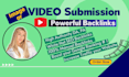 provide 70 image submission with video submission